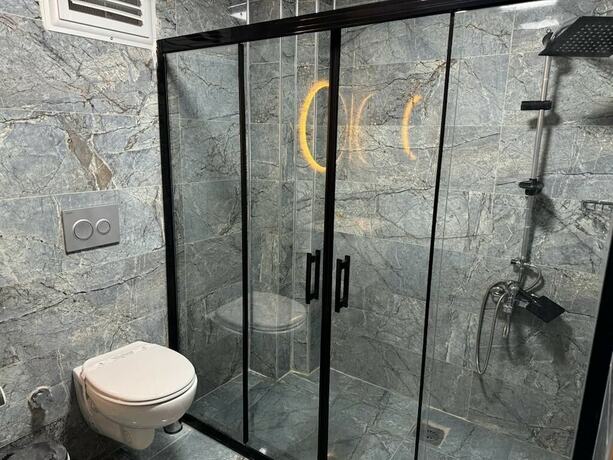 Imagen general del Siya Boutique Hotel. Foto 7