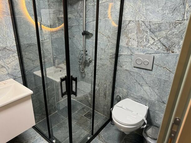 Imagen general del Siya Boutique Hotel. Foto 10