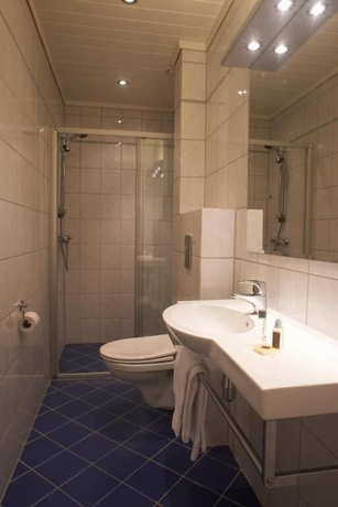 Imagen de la habitación del Sj&oslash;milit&aelig;re Samfund. Foto 5