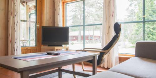 Imagen de la habitación del Sj&oslash;sanden Feriepark. Foto 6