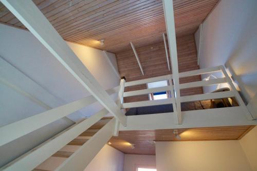 Imagen general del Skagen Motel, Skagen. Foto 3