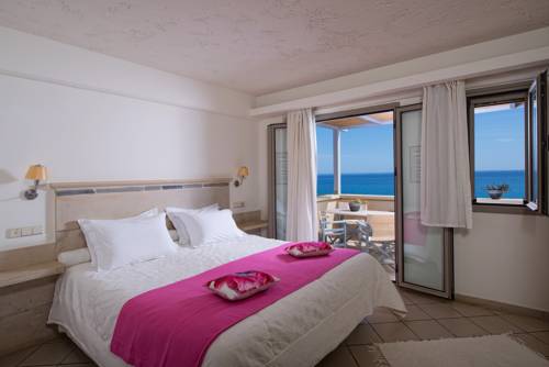 Imagen de la habitación del Skajado Cottages and Apartments. Foto 5