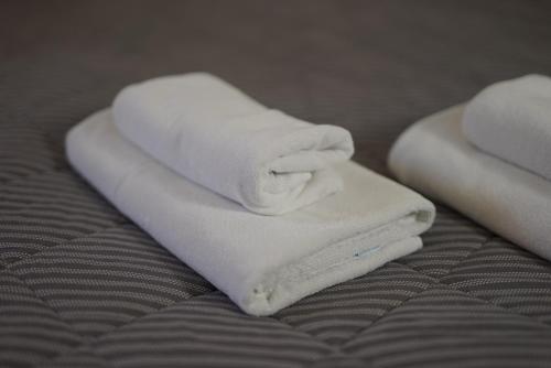 Imagen general del Skalva Nida. Foto 3