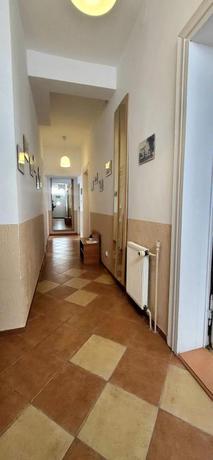 Imagen de los interiores del Skarb Morza. Foto 14