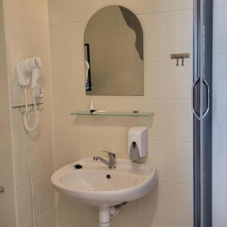 Imagen de la habitación del Skarb Morza. Foto 5