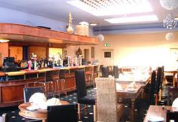 Imagen general del Skegness The Royal. Foto 2