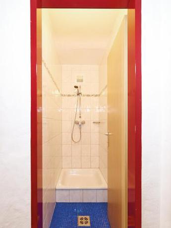 Imagen de la habitación del Ski In / Ski Out - Gästehäuser Saalbach-Hinterglemm. Foto 13