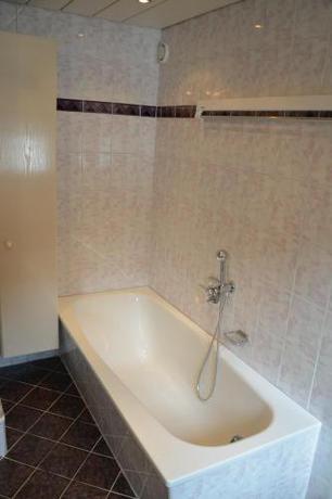 Imagen general del Ski In / Ski Out - Gästehäuser Saalbach-Hinterglemm. Foto 9