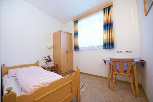 Imagen de la habitación del Ski In / Ski Out - Gästehäuser Saalbach-Hinterglemm. Foto 19