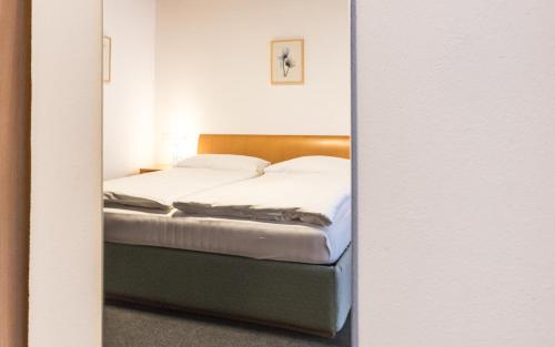 Imagen de la habitación del Ski & Bike Hotel Montana. Foto 5