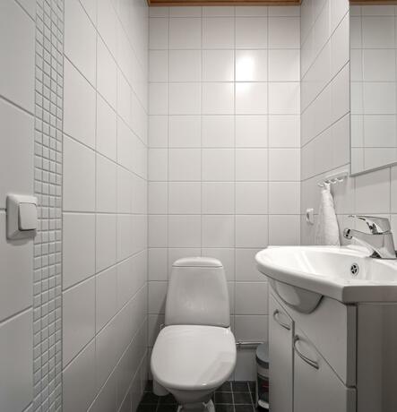 Imagen general del Ski-Inn AurinkoRinne. Foto 4