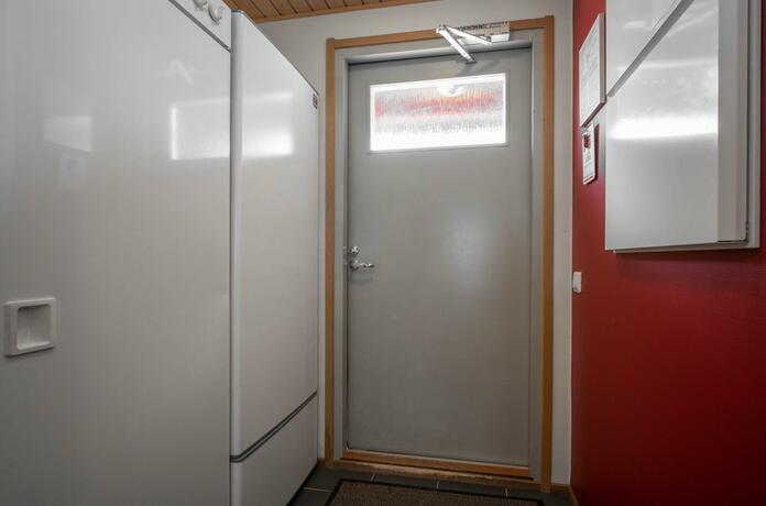 Imagen general del Ski-Inn MastonAitio. Foto 48
