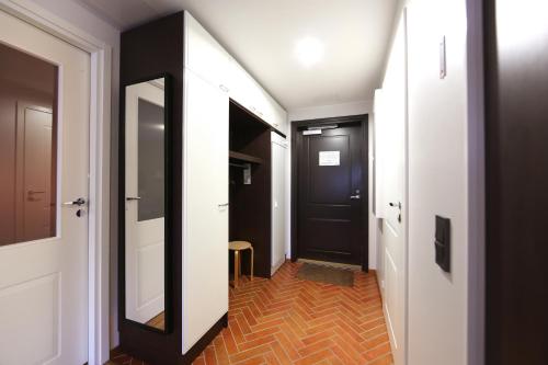 Imagen general del Ski-Inn RukaVillage. Foto 4