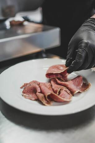 Imagen general del Skihotel Weiberhimmel. Foto 6