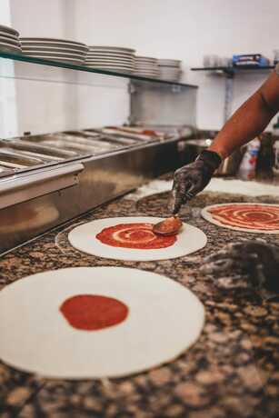 Imagen general del Skihotel Weiberhimmel. Foto 10