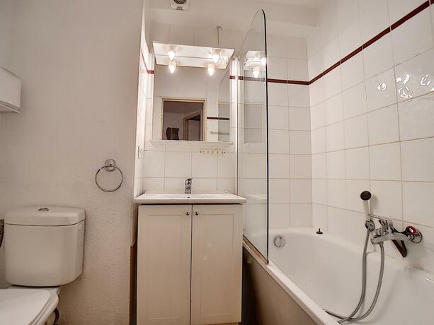 Imagen general del Skissim Classic - Résidence Médian by Travelski. Foto 28