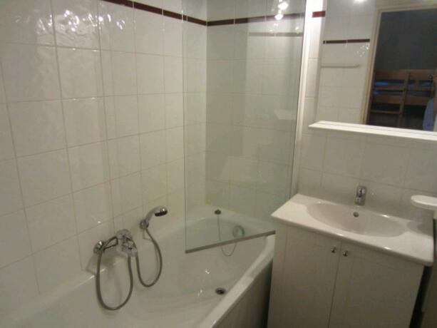 Imagen general del Skissim Classic - Résidence Médian by Travelski. Foto 30