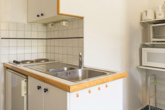 Imagen general del Skissim Classic - R&eacute;sidence Vanguard by Travelski. Foto 6