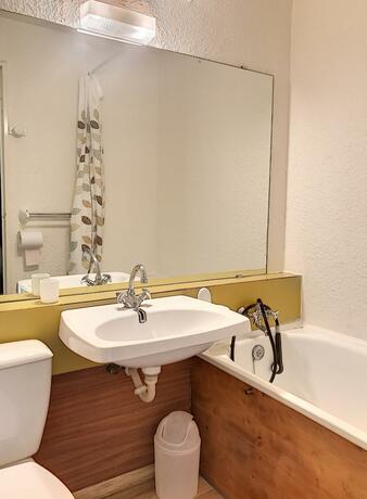 Imagen general del Skissim Classic - R&eacute;sidence Vanguard by Travelski. Foto 9