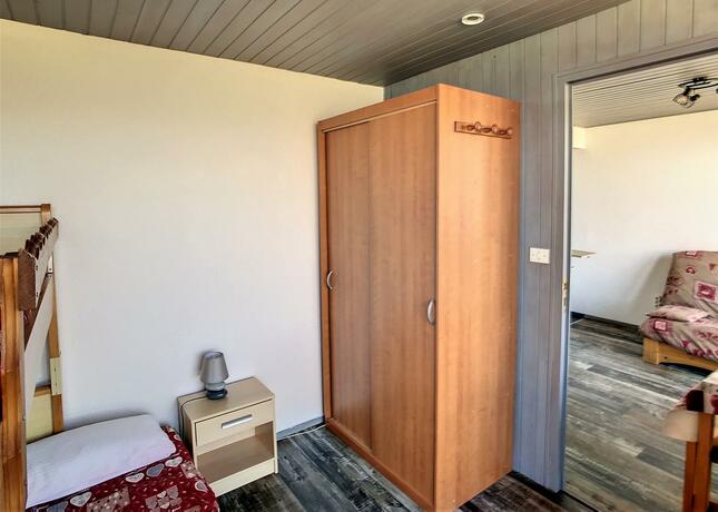 Imagen general del Skissim Classic - R&eacute;sidence Vanguard by Travelski. Foto 21