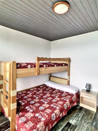 Imagen general del Skissim Classic - R&eacute;sidence Vanguard by Travelski. Foto 22