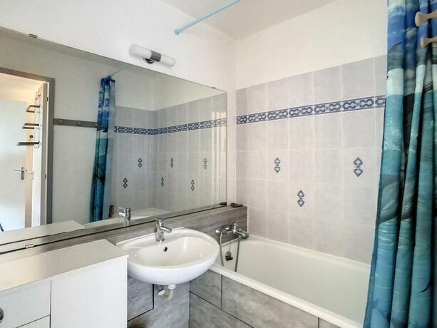 Imagen general del Skissim Classic - R&eacute;sidence Vanguard by Travelski. Foto 25