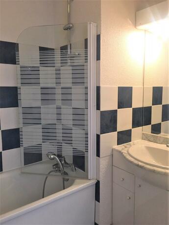 Imagen general del Skissim Classic - R&eacute;sidence les Pistes by Travelski. Foto 31