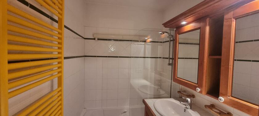 Imagen general del Skissim Premium - Résidence Les Hauts Bois 4* by Travelski. Foto 2