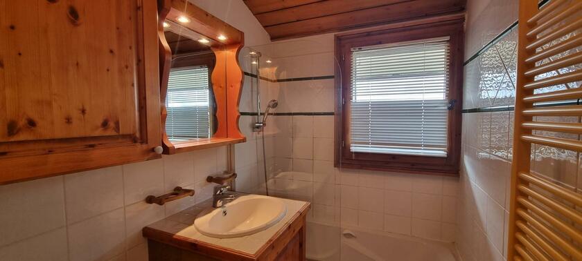 Imagen general del Skissim Premium - Résidence Les Hauts Bois 4* by Travelski. Foto 8