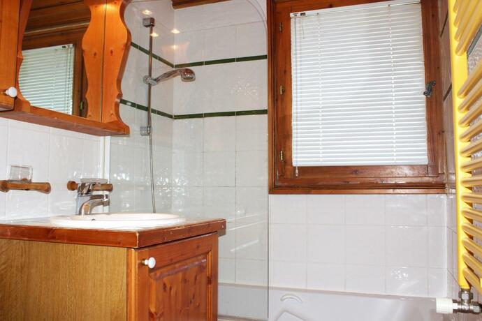 Imagen general del Skissim Premium - Résidence Les Hauts Bois 4* by Travelski. Foto 12