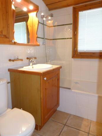 Imagen general del Skissim Premium - Résidence Les Hauts Bois 4* by Travelski. Foto 23