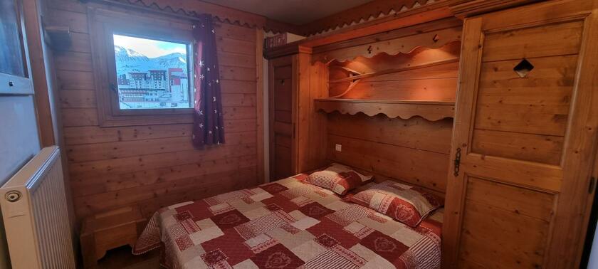 Imagen general del Skissim Premium - Résidence Les Hauts Bois 4* by Travelski. Foto 29