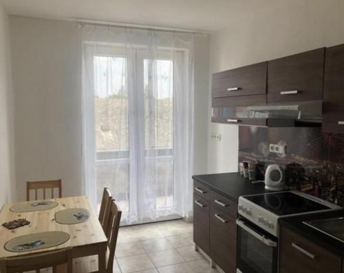 Imagen de la habitación del Skodova 4 Apartments. Foto 14