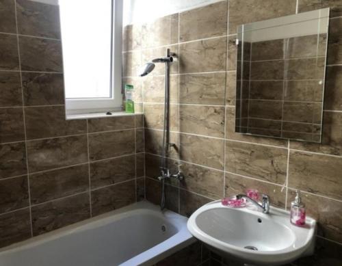 Imagen general del Skodova 4 Apartments. Foto 4