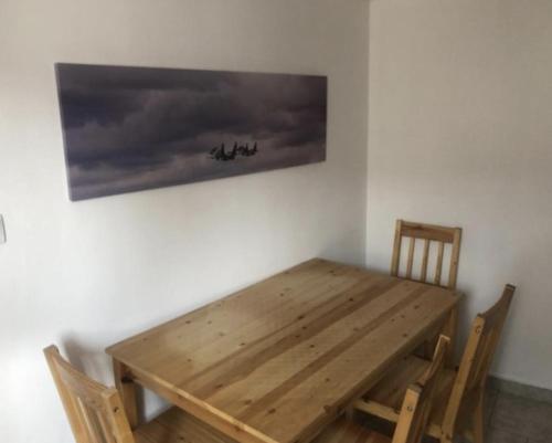 Imagen general del Skodova 4 Apartments. Foto 6