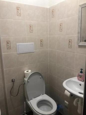 Imagen general del Skodova 4 Apartments. Foto 7