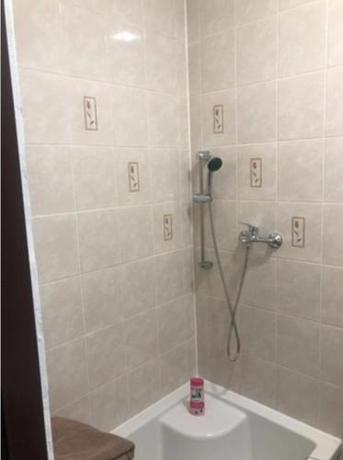 Imagen general del Skodova 4 Apartments. Foto 8