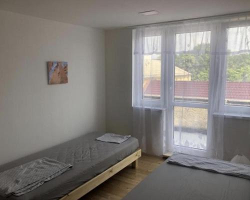 Imagen general del Skodova 4 Apartments. Foto 9