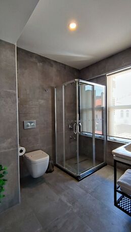 Imagen de la habitación del Skopea Inn Exclusive. Foto 11