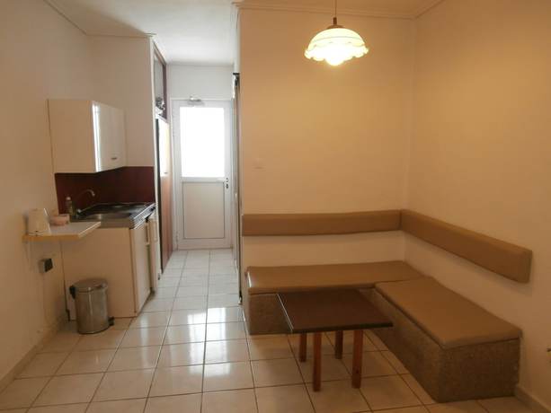 Imagen de la habitación del Skoufezis Studios. Foto 10