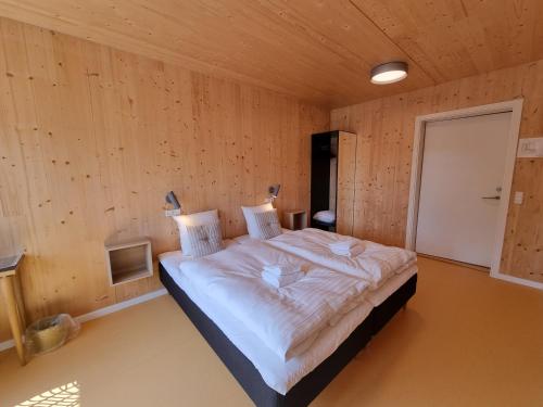 Imagen de la habitación del Skovsg&aring;rd Hotel. Foto 20