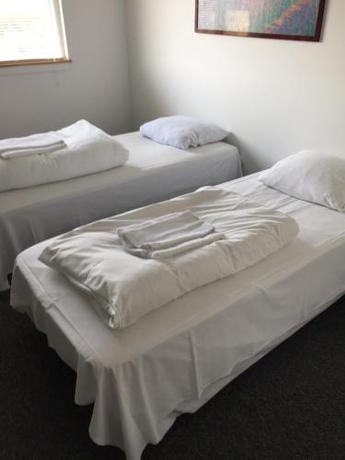 Imagen de la habitación del Skuldelev kro. Foto 18