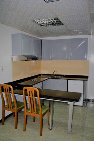 Imagen de la habitación del Sky Hotel Apartments. Foto 12