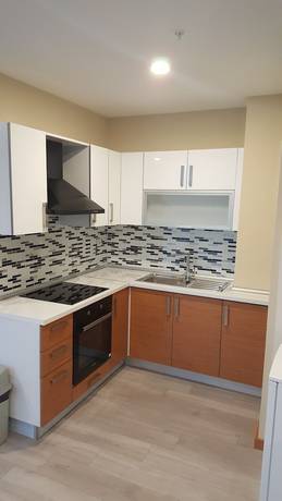 Imagen de la habitación del Skyblue Istanbul Hotel. Foto 11