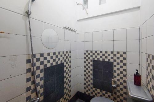 Imagen general del Skyland Guest House Mitra RedDoorz. Foto 11