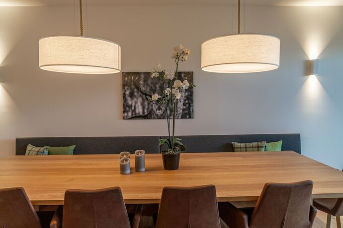 Imagen general del Skylodge Alpine Homes. Foto 6