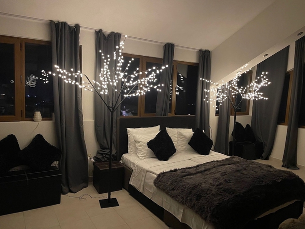 Imagen de la habitación del SlH by Andre Wellness and Recreation. Foto 7