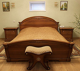 Imagen de la habitación del Slavia, Nizhny Novgorod. Foto 7