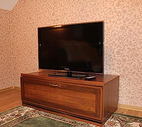 Imagen de la habitación del Slavia, Nizhny Novgorod. Foto 8