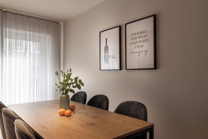 Imagen de la habitación del Sleep Inn Medienhafen Suites. Foto 2